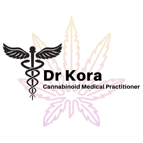 Appointment