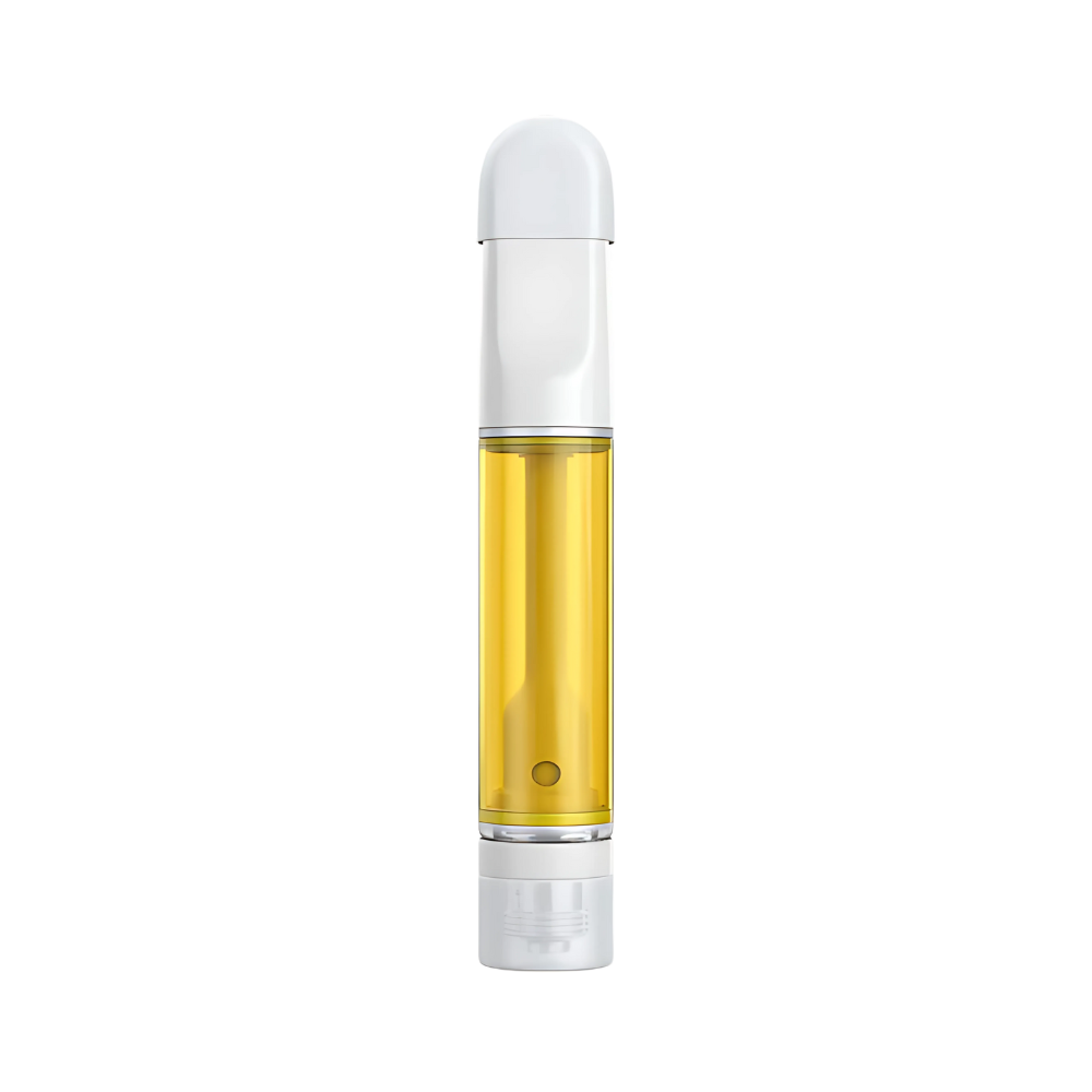 Jack Herrer | SATIVA | Cartridge 1ml