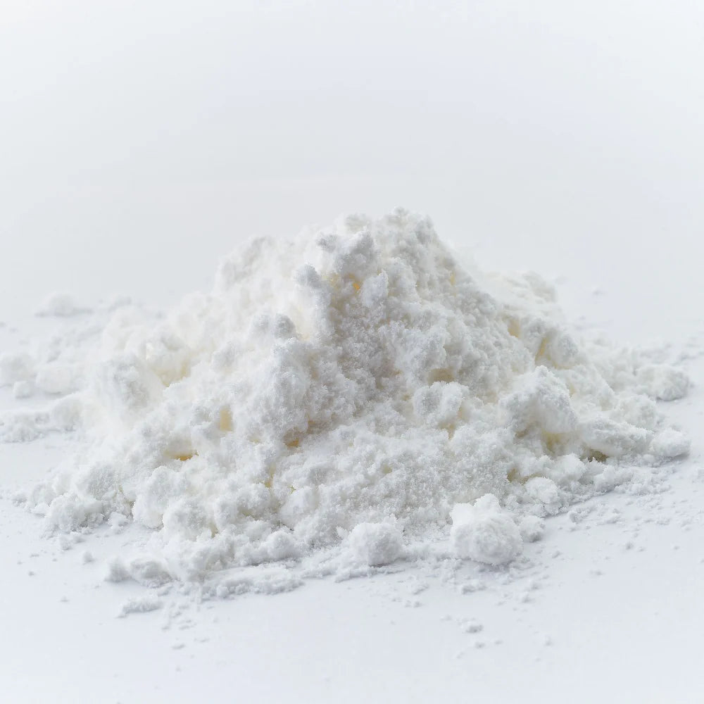 CBD Isolate