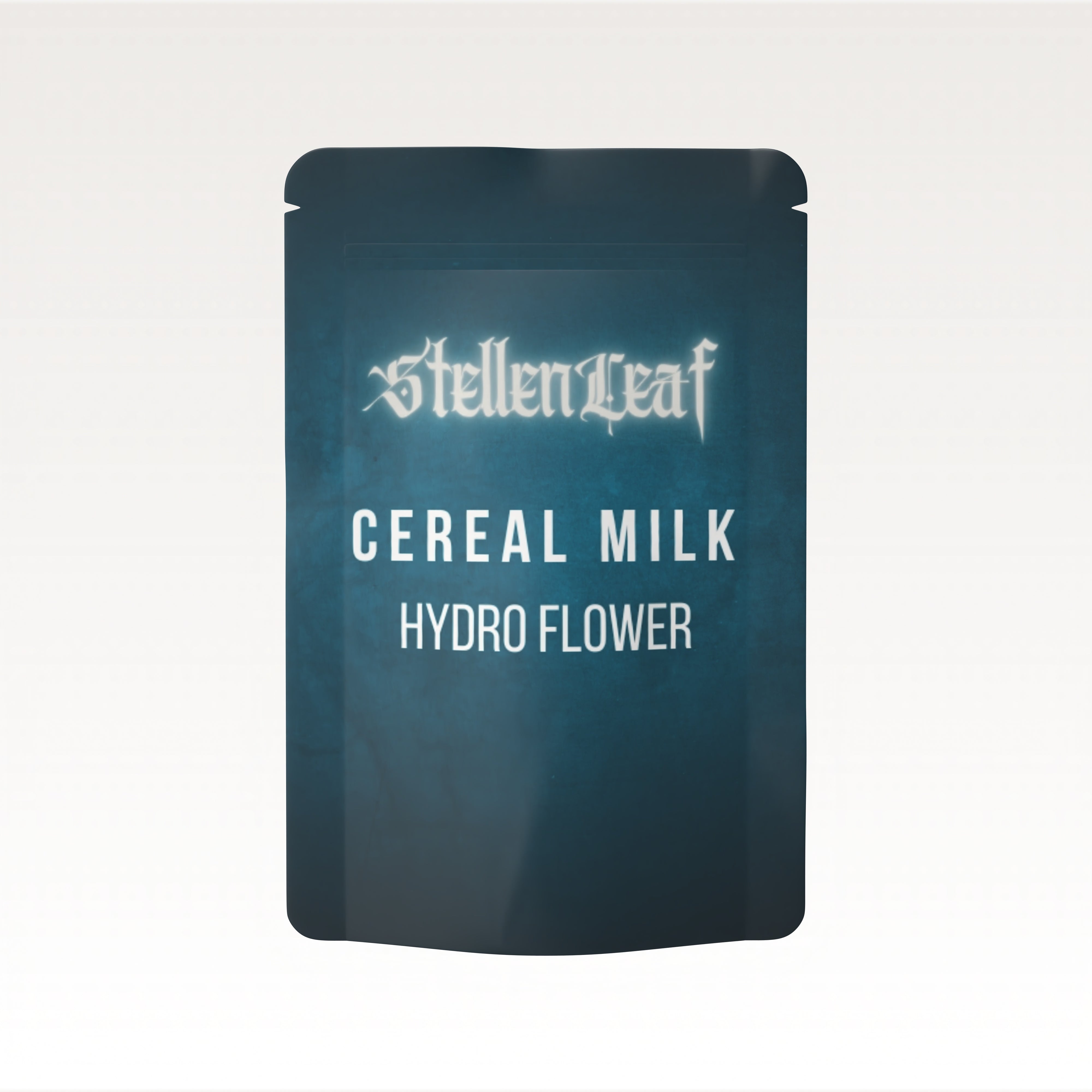 Cereal Milk | HYBRID | HYDRO | 3 GRAM