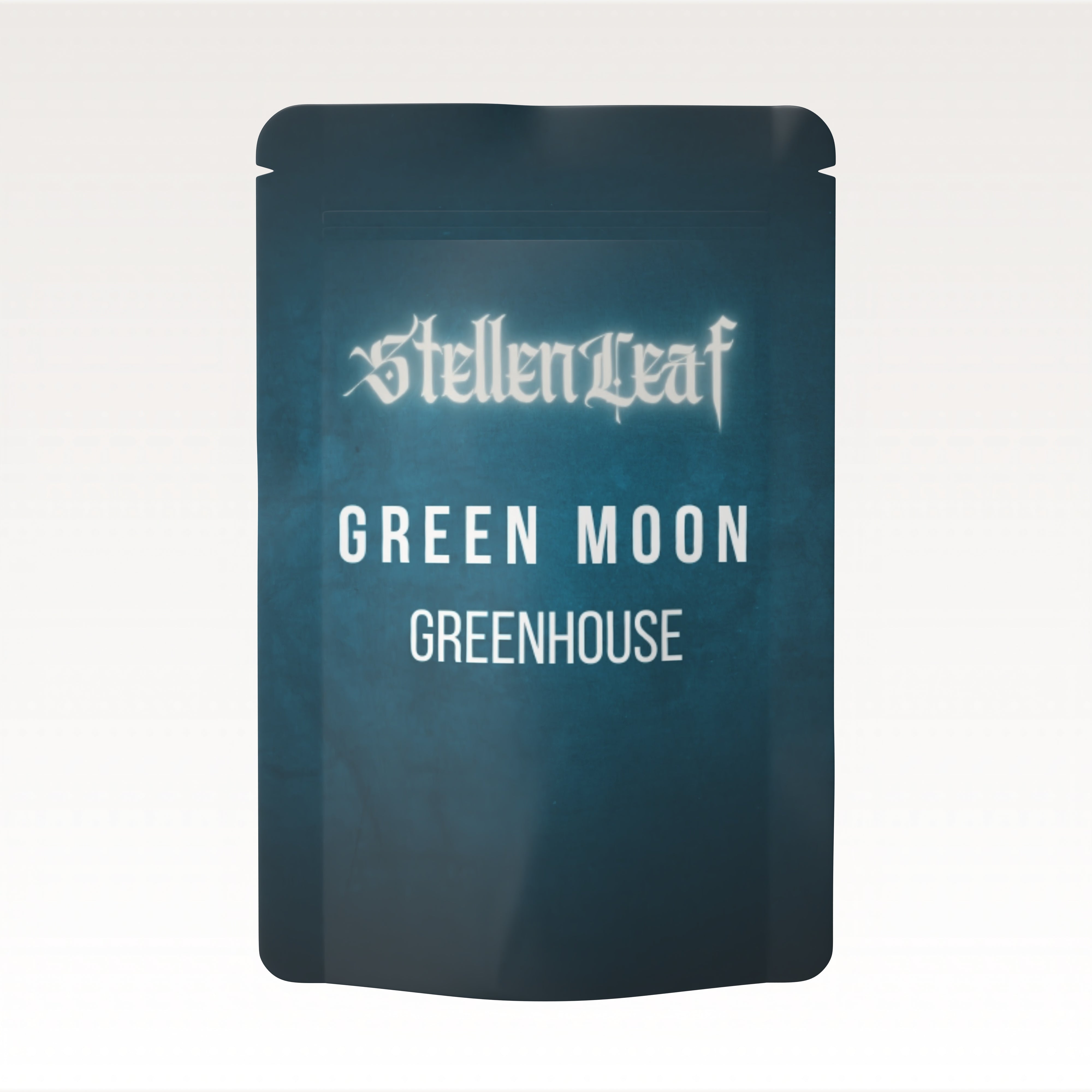 Green Moon | INDICA | GREENHOUSE | 3 GRAM