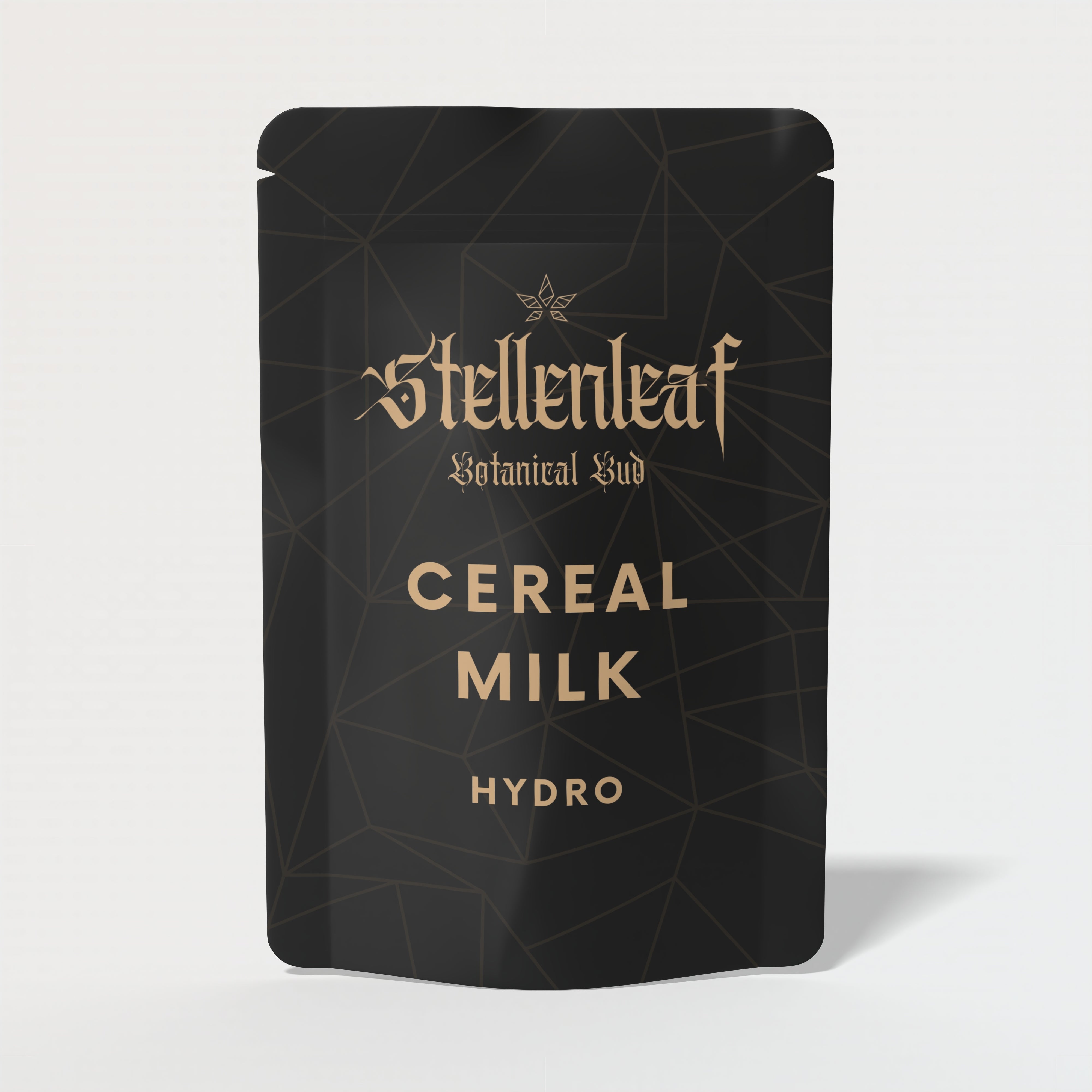 Cereal Milk | INDICA DOMINANT | HYDRO